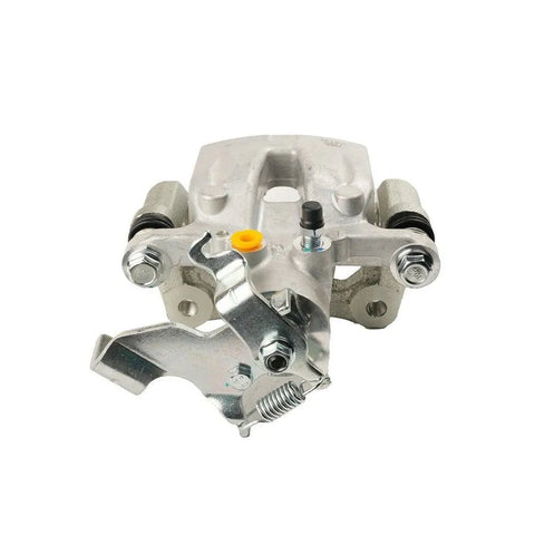 Disc Brakes Australia DBA DBAC1390 Street Series Caliper Rear Left — fits Hyundai Veloster
