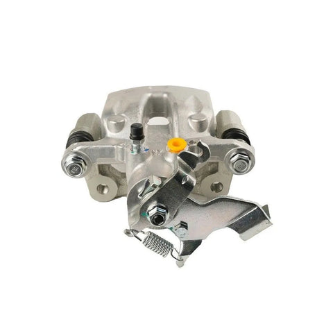 Disc Brakes Australia DBA DBAC1391 Street Series Caliper Rear Right — fits Hyundai Veloster