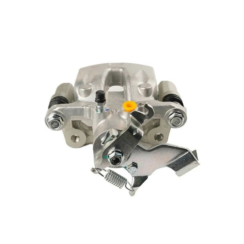 Disc Brakes Australia DBA DBAC1391 Street Series Caliper Rear Right — fits Hyundai Veloster