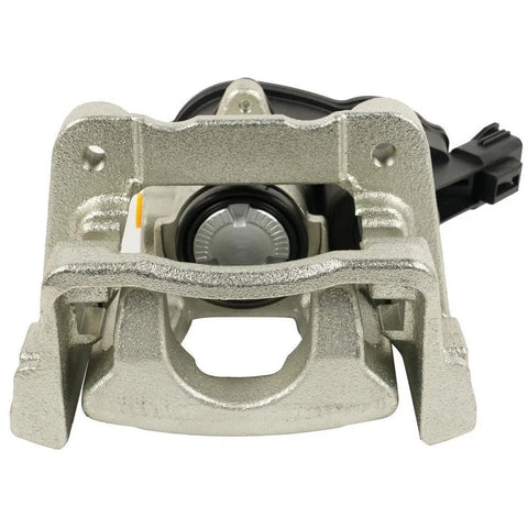 Disc Brakes Australia DBA DBAC1392 Street Series Caliper Rear Left