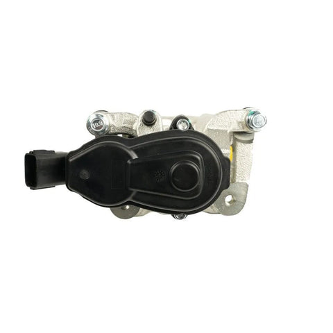 Disc Brakes Australia DBA DBAC1393 Street Series Caliper Rear Right
