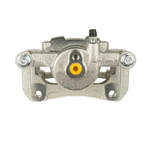 Disc Brakes Australia DBA DBAC1395 Street Series Caliper Front Right