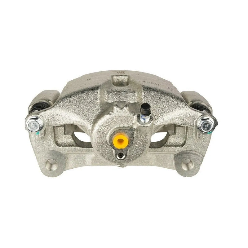 Disc Brakes Australia DBA DBAC1397 Street Series Caliper Front Right — fits Mazda Cx 3