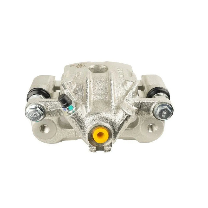 Disc Brakes Australia DBA DBAC1399 Street Series Caliper Rear Right — fits Hyundai I20