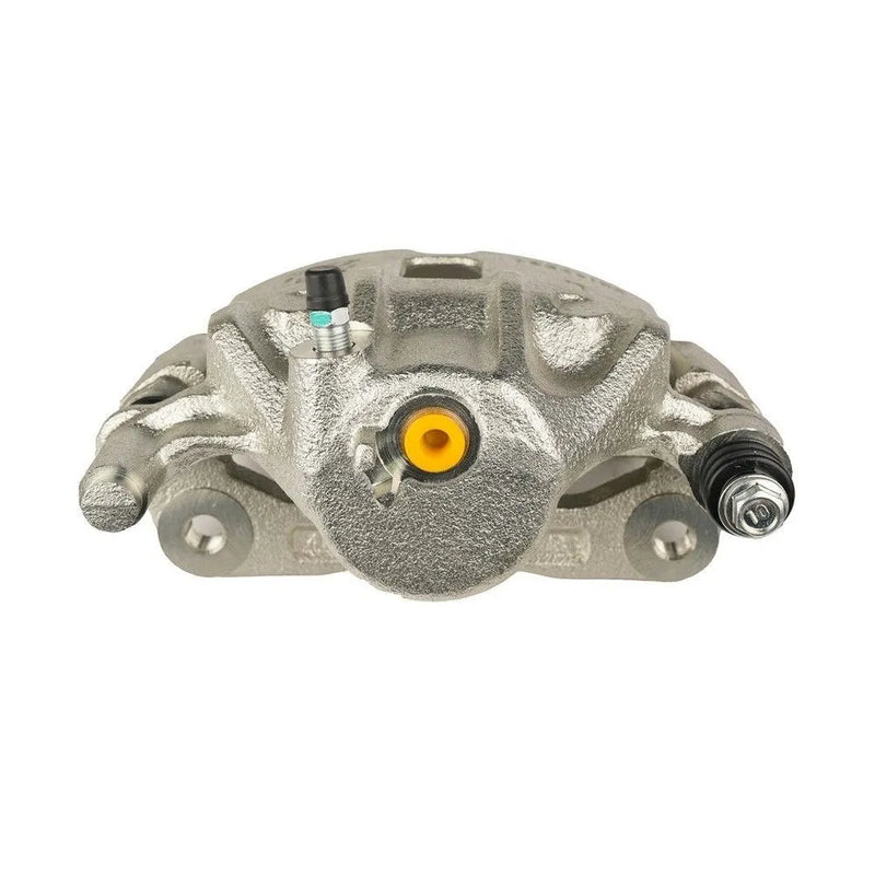 Disc Brakes Australia DBA DBAC1400 Street Series Caliper Front Left