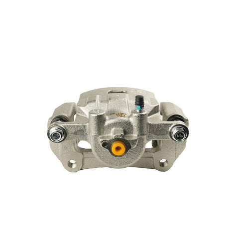 Disc Brakes Australia DBA DBAC1403 Street Series Caliper Front Right