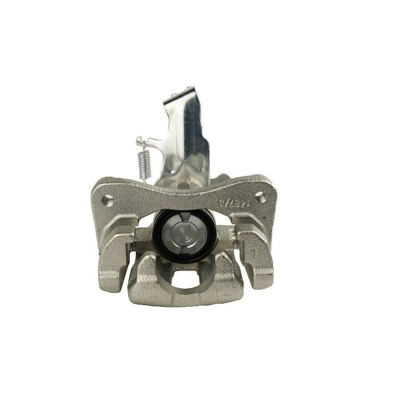 Disc Brakes Australia DBA DBAC1404 Street Series Caliper Rear Left — fits Toyota Corolla