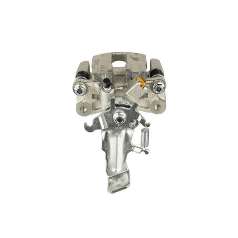 Disc Brakes Australia DBA DBAC1405 Street Series Caliper Rear Right — fits Toyota Corolla