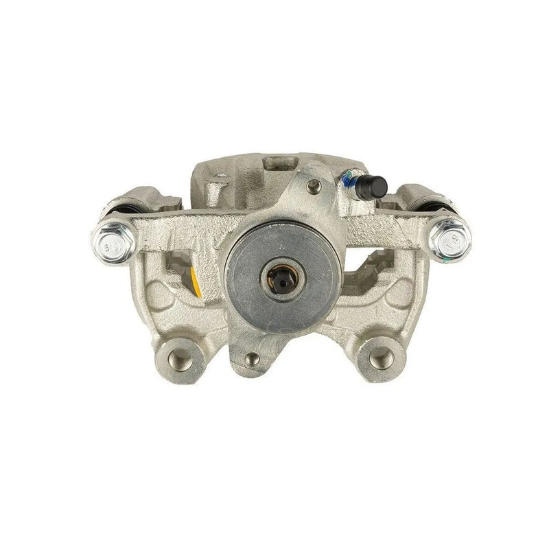 Disc Brakes Australia DBA DBAC1408 Street Series Caliper Rear Left