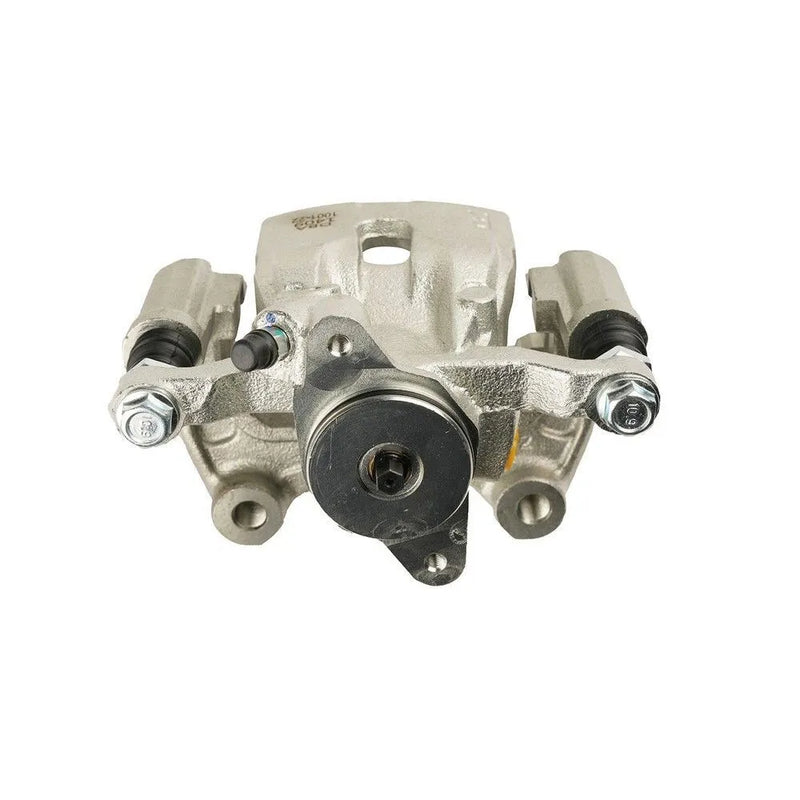 Disc Brakes Australia DBA DBAC1409 Street Series Caliper Rear Right