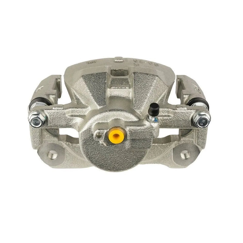 Disc Brakes Australia DBA DBAC1411 Street Series Caliper Front Right — fits Toyota Aurion