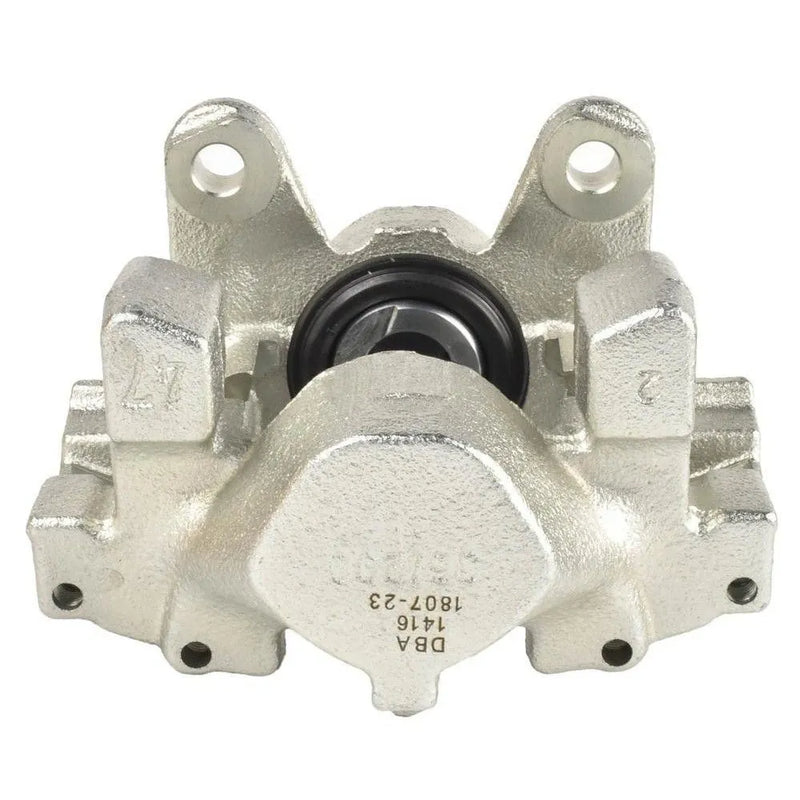 Disc Brakes Australia DBA DBAC1416 Street Series Caliper Rear Left — fits Mercedes Benz Clc Class