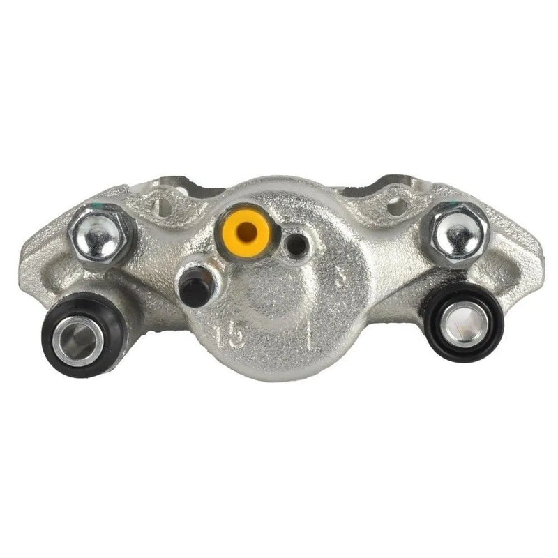 Disc Brakes Australia DBA DBAC1418 Street Series Caliper Front Left