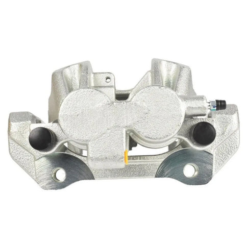 Disc Brakes Australia DBA DBAC1420 Street Series Caliper Front Left — fits Mercedes Benz M Class