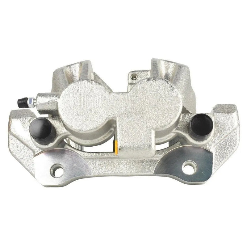 Disc Brakes Australia DBA DBAC1421 Street Series Caliper Front Right — fits Mercedes Benz M Class