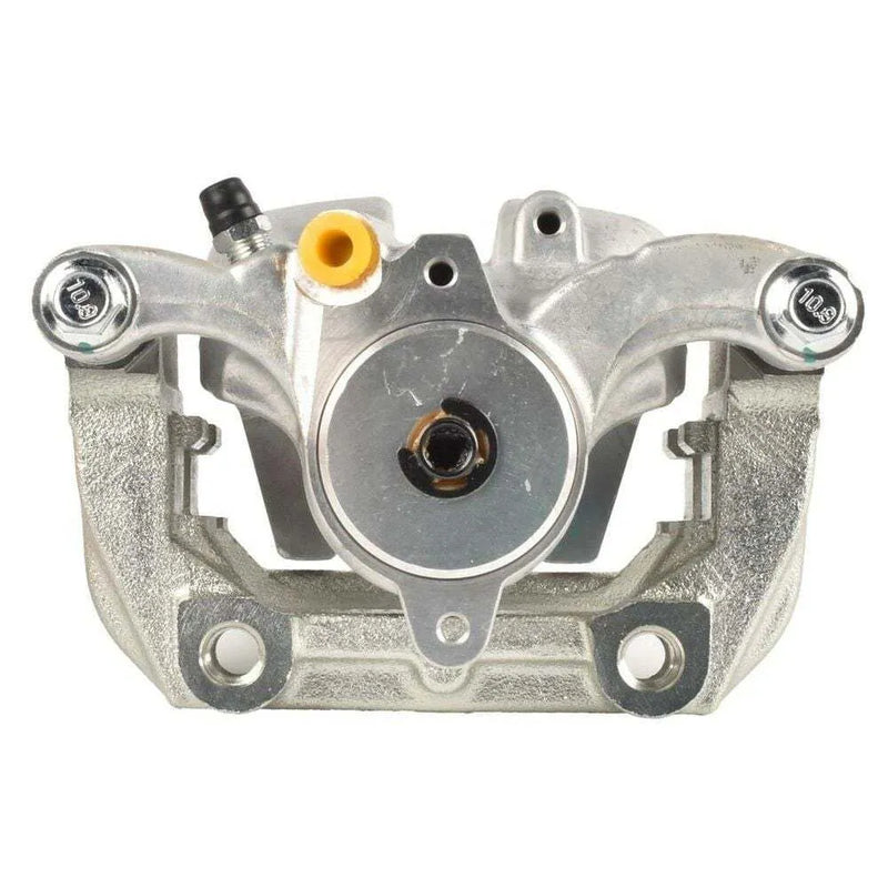 Disc Brakes Australia DBAC1422 DBA DBAC1422 Street Series