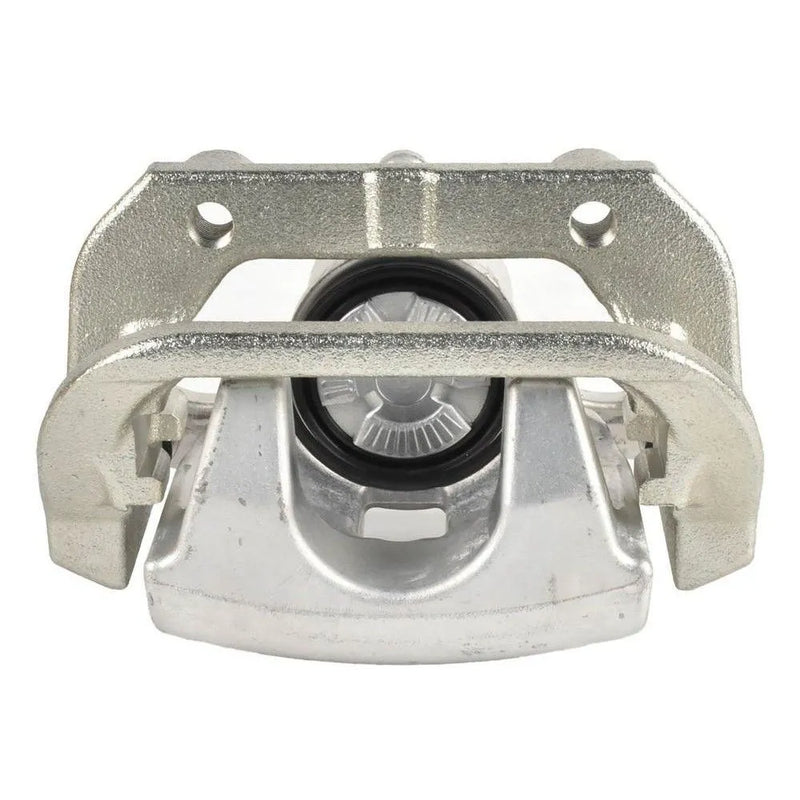 Disc Brakes Australia DBA DBAC1423 Street Series Caliper Rear Right
