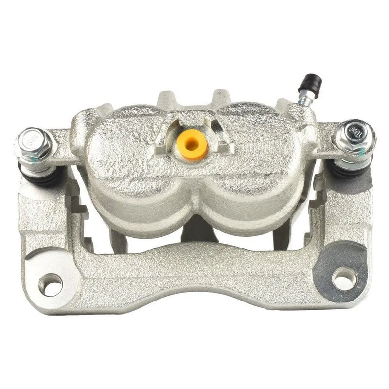 Disc Brakes Australia DBA DBAC1428 Street Series Caliper Front Left