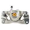 Disc Brakes Australia DBAC1431 DBA DBAC1431 Street Series