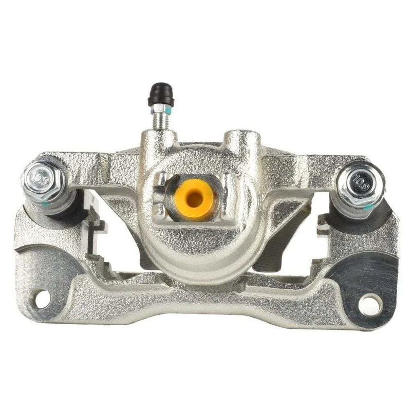 Disc Brakes Australia DBAC1431 DBA DBAC1431 Street Series
