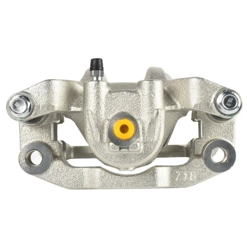 Disc Brakes Australia DBA DBAC1434 Street Series Caliper Rear Left — fits Nissan Patrol