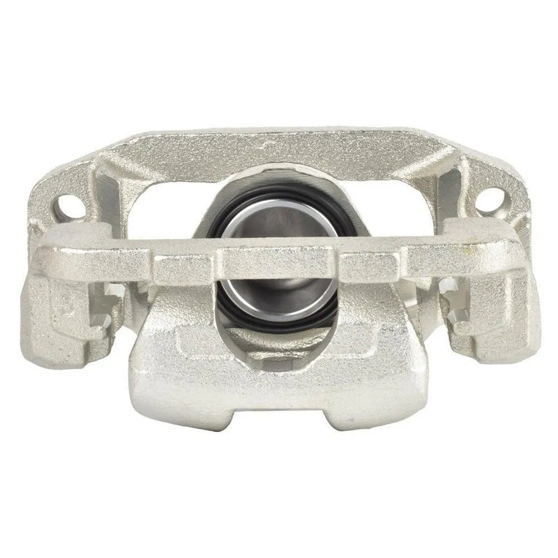 Disc Brakes Australia DBA DBAC1435 Street Series Caliper Rear Right — fits Nissan Patrol