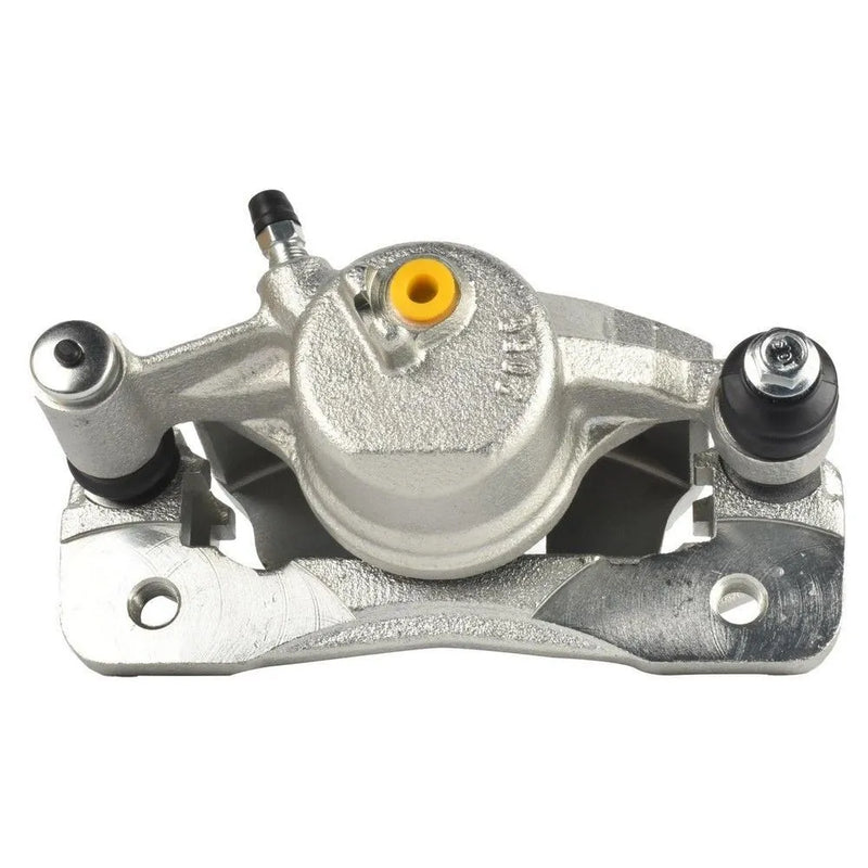Disc Brakes Australia DBA DBAC1438 Street Series Caliper Front Left — fits Honda Civic