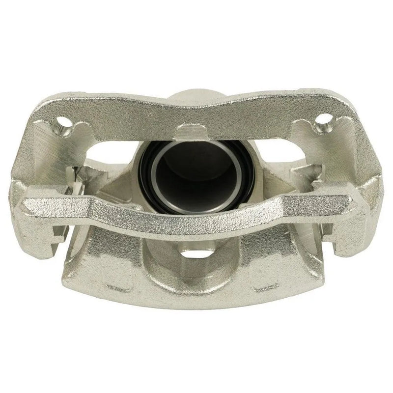 Disc Brakes Australia DBA DBAC1440 Street Series Caliper Front Left — fits Honda Civic
