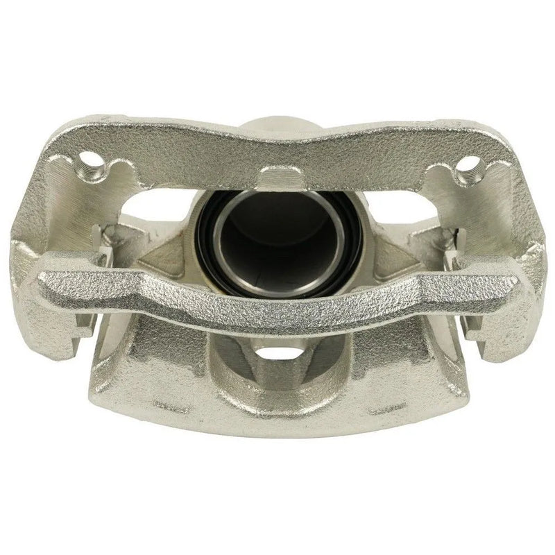 Disc Brakes Australia DBA DBAC1441 Street Series Caliper Front Right — fits Honda Civic