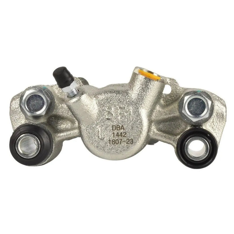 Disc Brakes Australia DBA DBAC1442 Street Series Caliper Rear Left — fits Toyota Corolla