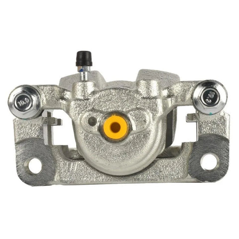 Disc Brakes Australia DBA DBAC1444 Street Series Caliper Rear Left — fits Suzuki Grand Vitara Inc Xl 7