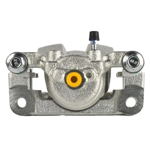 Disc Brakes Australia DBA DBAC1445 Street Series Caliper Rear Right — fits Suzuki Grand Vitara Inc Xl 7