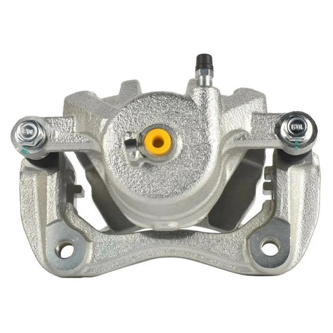 Disc Brakes Australia DBA DBAC1446 Street Series Caliper Front Left