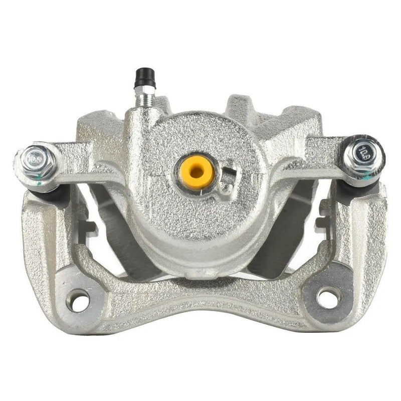 Disc Brakes Australia DBA DBAC1447 Street Series Caliper Front Right