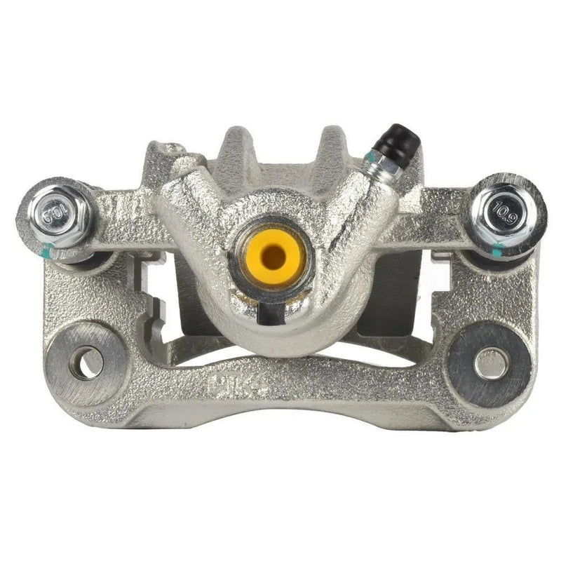 Disc Brakes Australia DBA DBAC1450 Street Series Caliper Rear Left — fits Kia Cerato