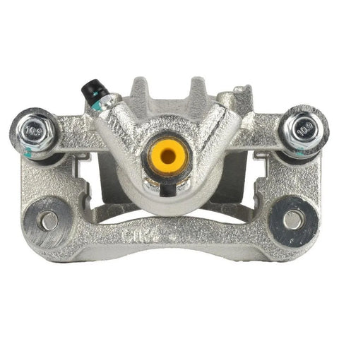 Disc Brakes Australia DBA DBAC1451 Street Series Caliper Rear Right — fits Kia Cerato