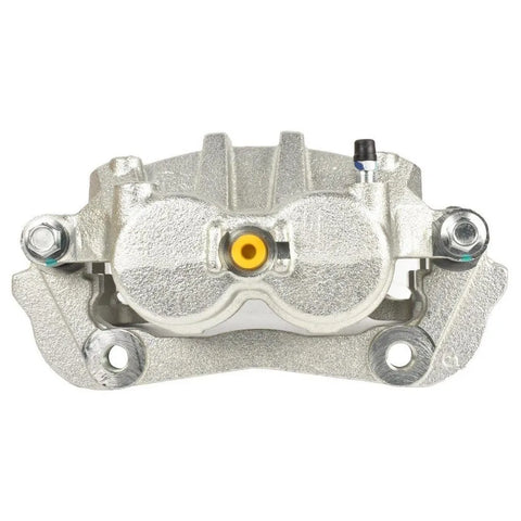 Disc Brakes Australia DBA DBAC1452 Street Series Caliper Front Left — fits Hyundai Iload