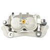 Disc Brakes Australia DBA DBAC1453 Street Series Caliper Front Right — fits Hyundai Iload (image 2)