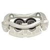 Disc Brakes Australia DBA DBAC1453 Street Series Caliper Front Right — fits Hyundai Iload (image 3)