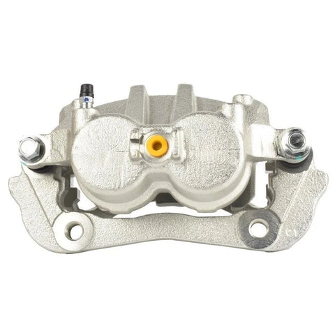Disc Brakes Australia DBA DBAC1453 Street Series Caliper Front Right — fits Hyundai Iload