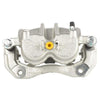 Disc Brakes Australia DBAC1454 DBA DBAC1454 Street Series