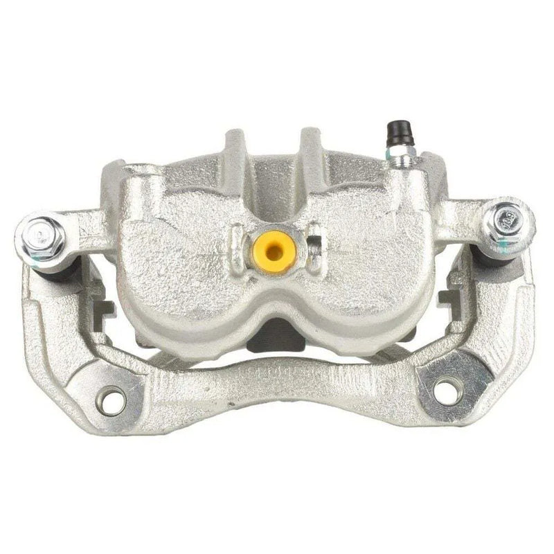 Disc Brakes Australia DBAC1454 DBA DBAC1454 Street Series