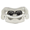 Disc Brakes Australia DBA DBAC1454 Street Series Caliper Front Left — fits Hyundai Santa Fe (image 3)