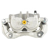 Disc Brakes Australia DBA DBAC1454 Street Series Caliper Front Left — fits Hyundai Santa Fe