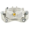 Disc Brakes Australia DBA DBAC1455 Street Series Caliper Front Right — fits Hyundai Santa Fe
