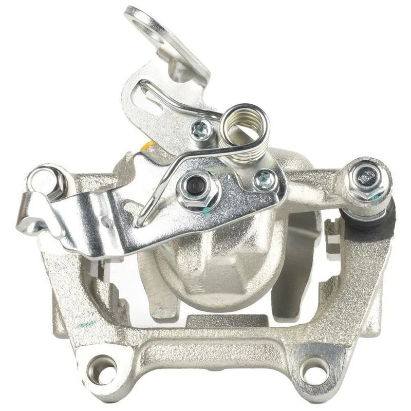 Disc Brakes Australia DBAC1456 DBA DBAC1456 Street Series