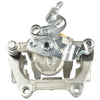 Disc Brakes Australia DBAC1457 DBA DBAC1457 Street Series
