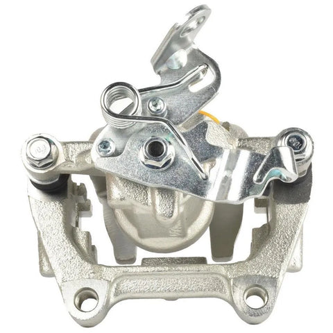 Disc Brakes Australia DBA DBAC1457 Street Series Caliper Rear Right — fits Skoda Octavia