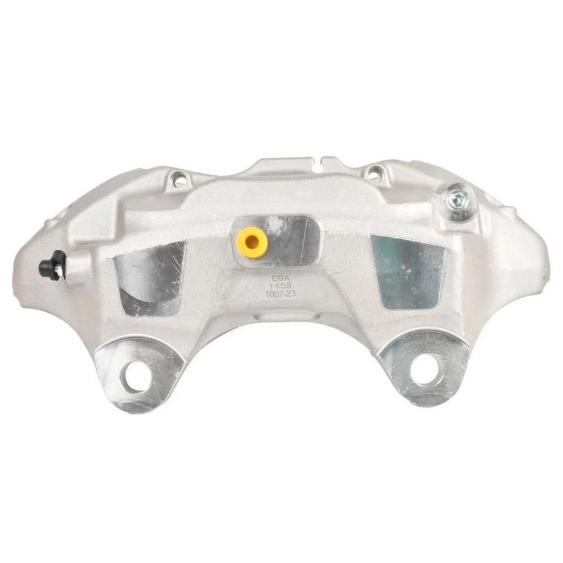 Disc Brakes Australia DBA DBAC1458 Street Series Caliper Front Left