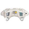 Disc Brakes Australia DBA DBAC1459 Street Series Caliper Front Right